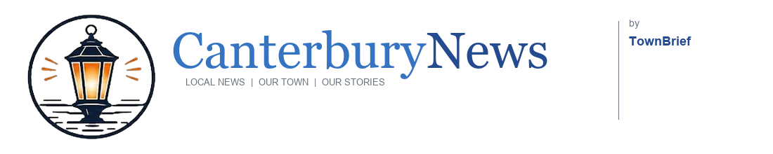 The Canterbury CT Post